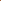 Bones' Fall Favorites Sample Pack
