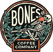 bonescoffeeshops.de.com